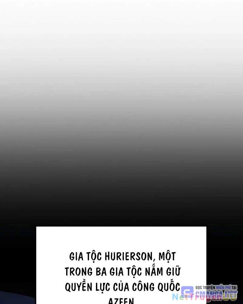 Hiệp Sĩ Sống Vì Ngày Hôm Nay - Chapter 22 - Page 173