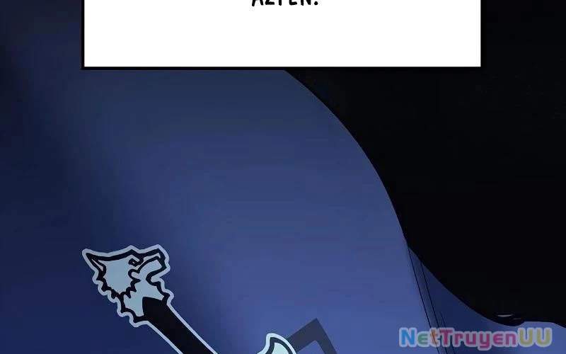 Hiệp Sĩ Sống Vì Ngày Hôm Nay - Chapter 22 - Page 174