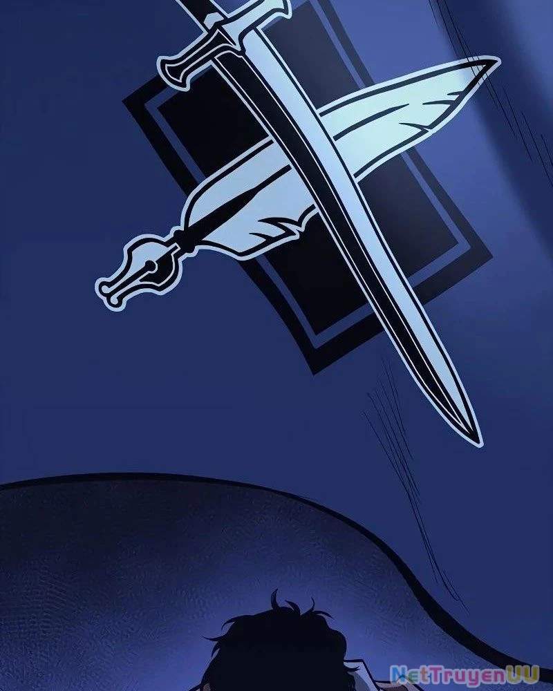 Hiệp Sĩ Sống Vì Ngày Hôm Nay - Chapter 22 - Page 175