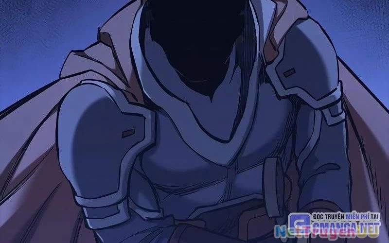 Hiệp Sĩ Sống Vì Ngày Hôm Nay - Chapter 22 - Page 176