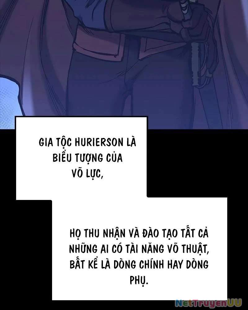 Hiệp Sĩ Sống Vì Ngày Hôm Nay - Chapter 22 - Page 177