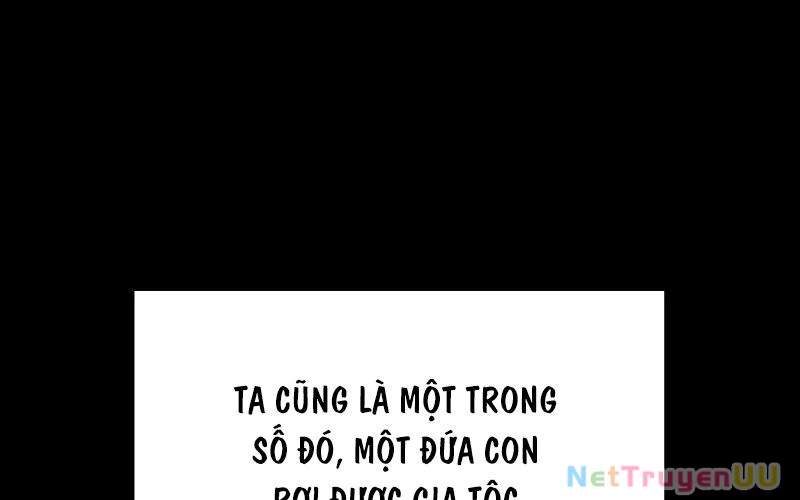 Hiệp Sĩ Sống Vì Ngày Hôm Nay - Chapter 22 - Page 178