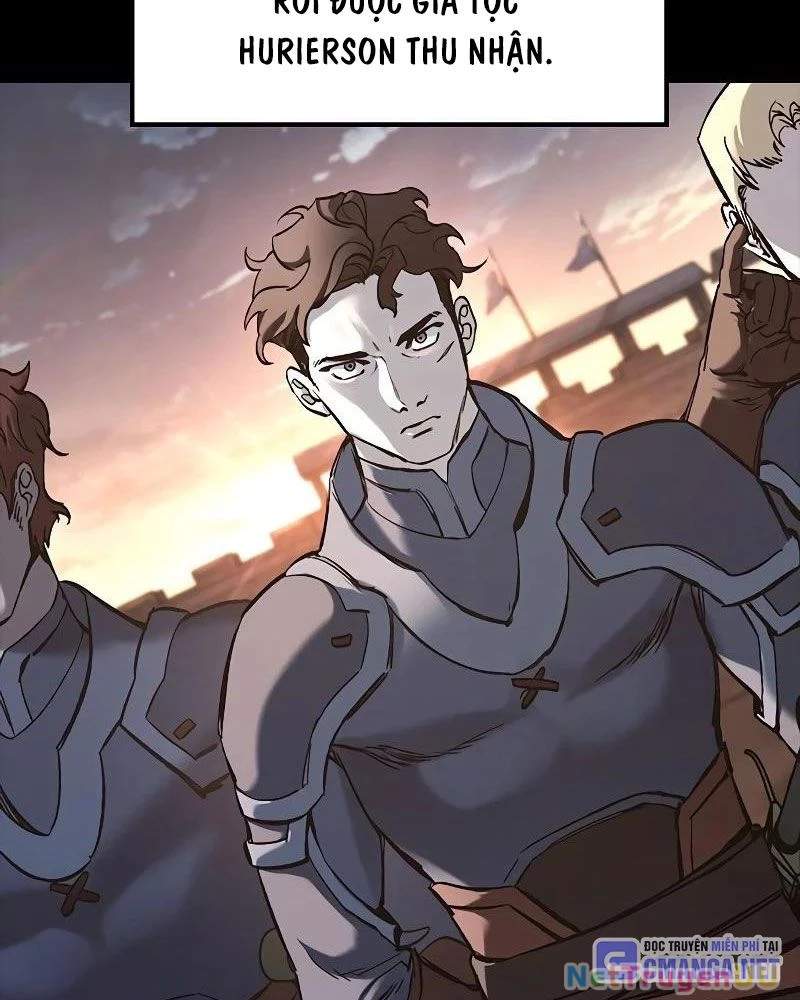 Hiệp Sĩ Sống Vì Ngày Hôm Nay - Chapter 22 - Page 179