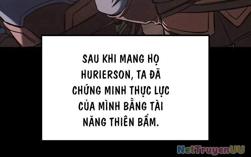 Hiệp Sĩ Sống Vì Ngày Hôm Nay - Chapter 22 - Page 180