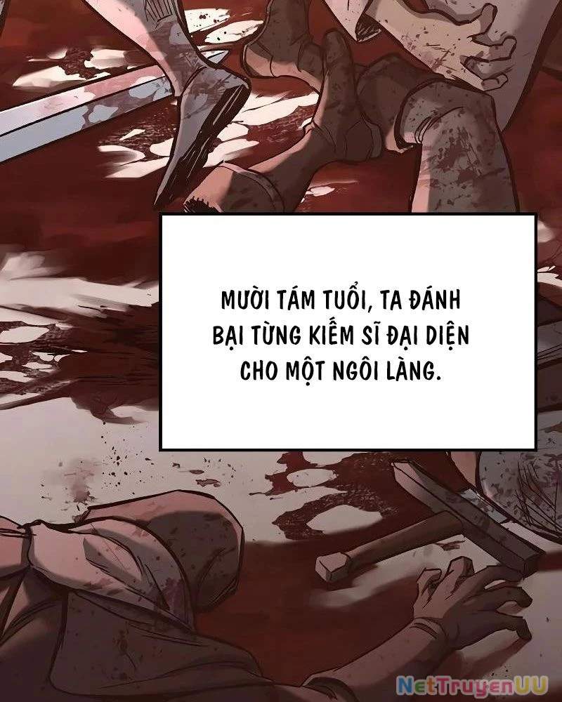 Hiệp Sĩ Sống Vì Ngày Hôm Nay - Chapter 22 - Page 183