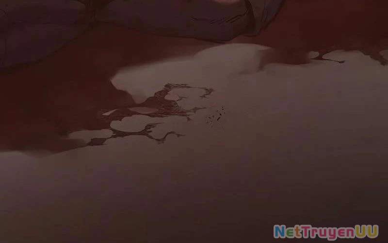 Hiệp Sĩ Sống Vì Ngày Hôm Nay - Chapter 22 - Page 184