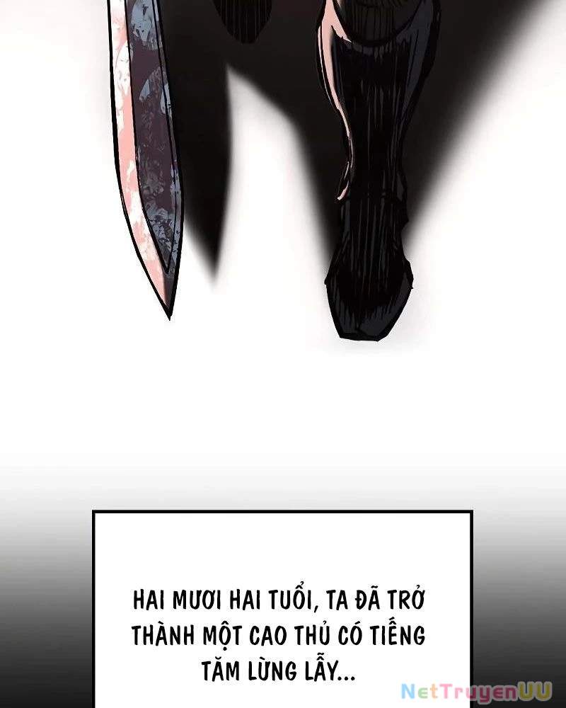 Hiệp Sĩ Sống Vì Ngày Hôm Nay - Chapter 22 - Page 187