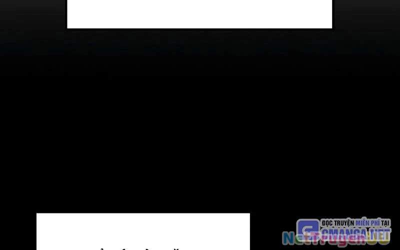 Hiệp Sĩ Sống Vì Ngày Hôm Nay - Chapter 22 - Page 188