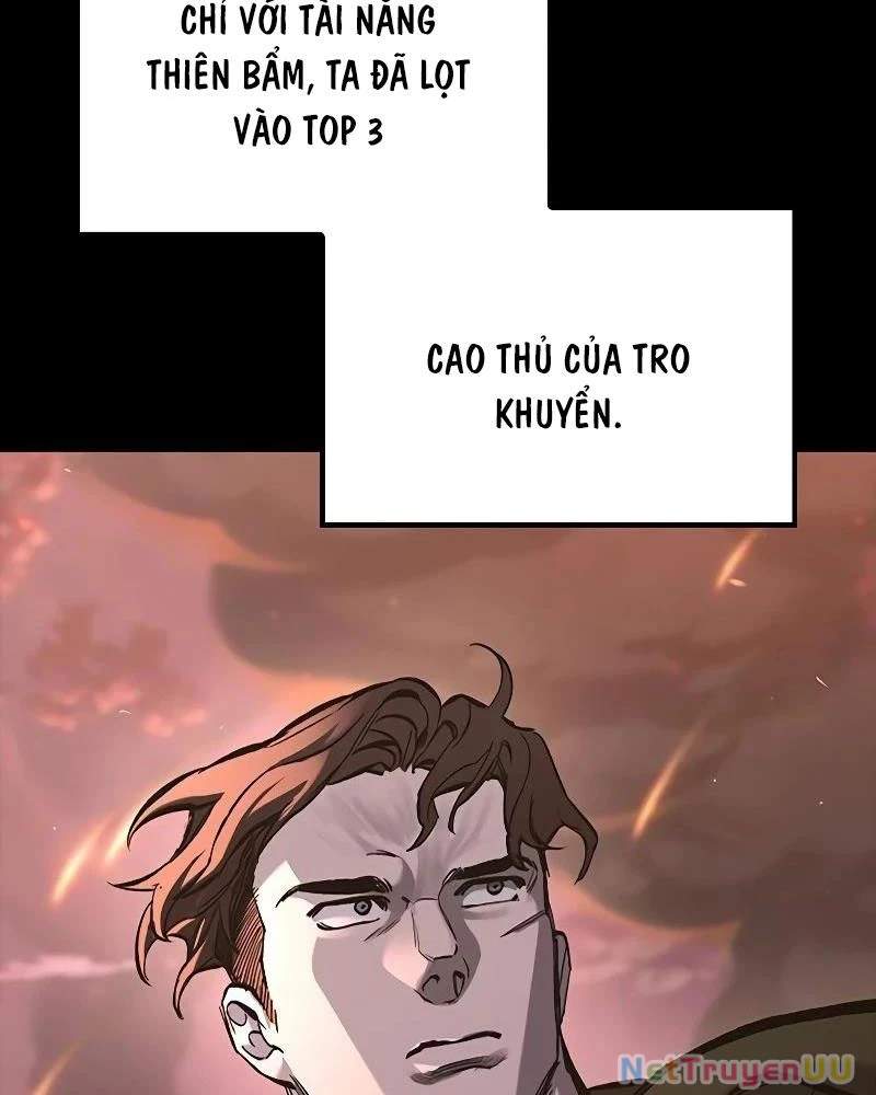 Hiệp Sĩ Sống Vì Ngày Hôm Nay - Chapter 22 - Page 189