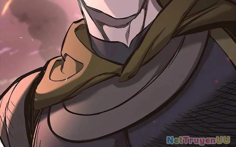 Hiệp Sĩ Sống Vì Ngày Hôm Nay - Chapter 22 - Page 190
