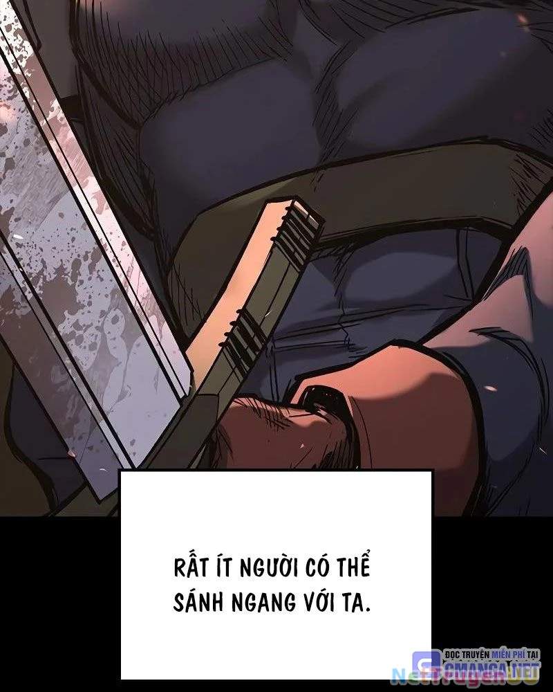 Hiệp Sĩ Sống Vì Ngày Hôm Nay - Chapter 22 - Page 191