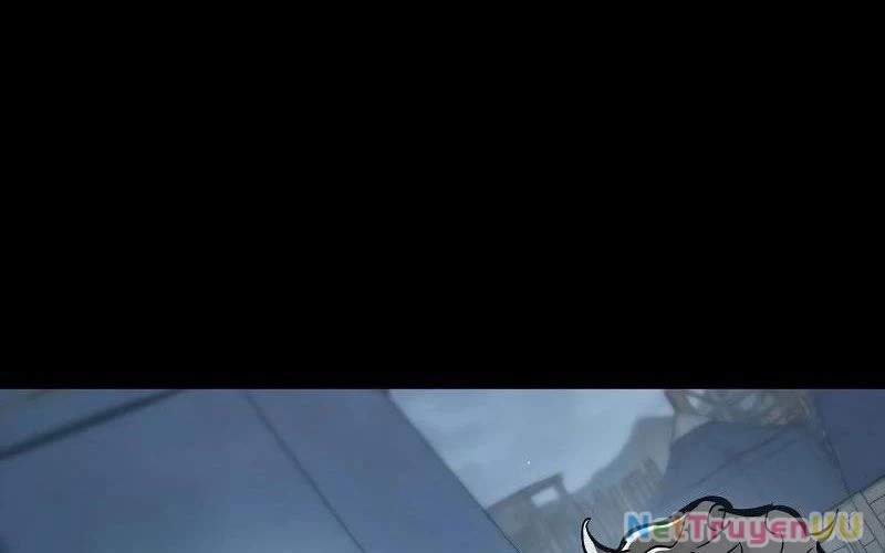 Hiệp Sĩ Sống Vì Ngày Hôm Nay - Chapter 22 - Page 192