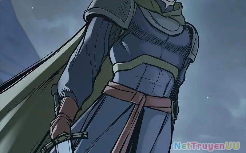 Hiệp Sĩ Sống Vì Ngày Hôm Nay - Chapter 22 - Page 195