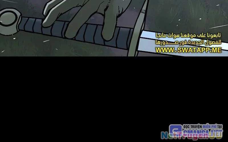 Hiệp Sĩ Sống Vì Ngày Hôm Nay - Chapter 22 - Page 197