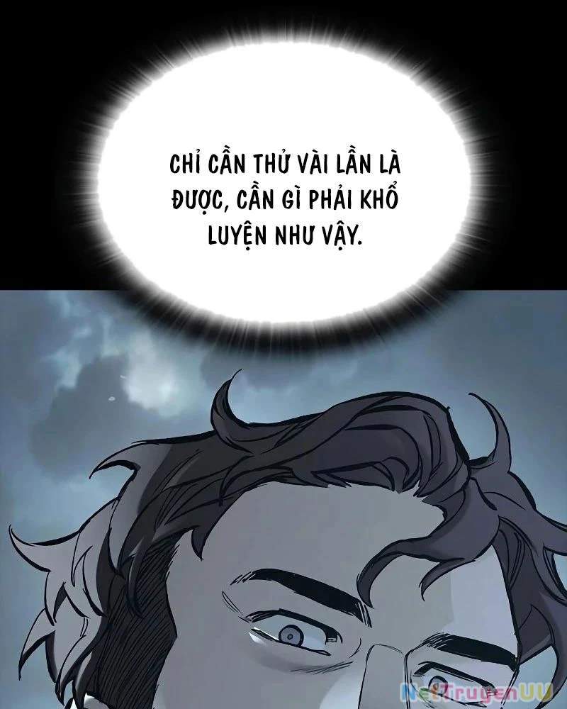 Hiệp Sĩ Sống Vì Ngày Hôm Nay - Chapter 22 - Page 198