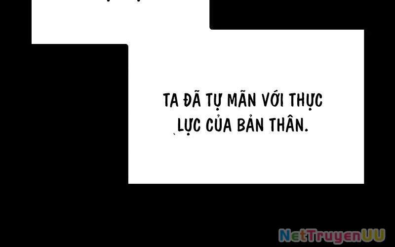 Hiệp Sĩ Sống Vì Ngày Hôm Nay - Chapter 22 - Page 201