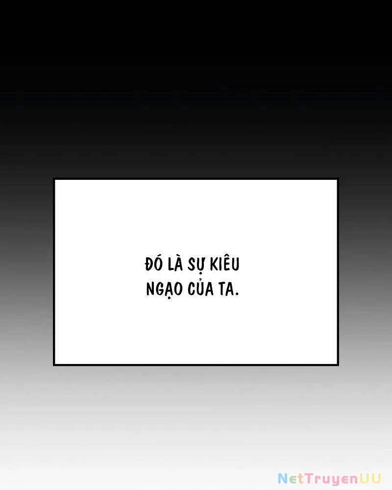 Hiệp Sĩ Sống Vì Ngày Hôm Nay - Chapter 22 - Page 202