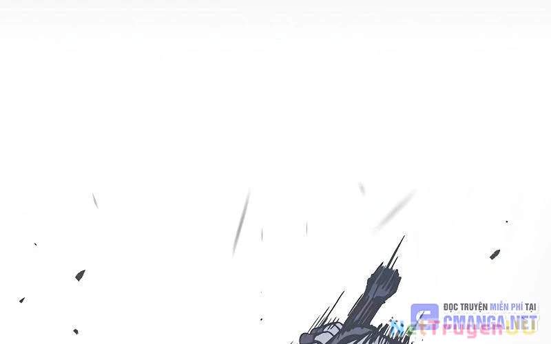 Hiệp Sĩ Sống Vì Ngày Hôm Nay - Chapter 22 - Page 203