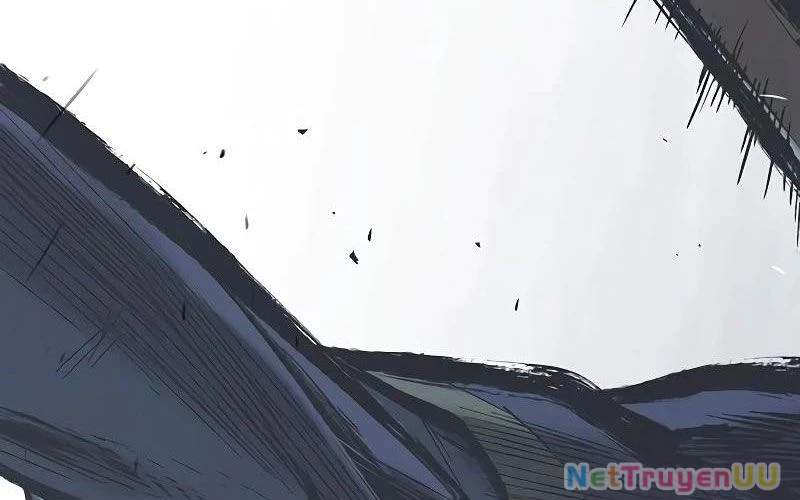 Hiệp Sĩ Sống Vì Ngày Hôm Nay - Chapter 22 - Page 205