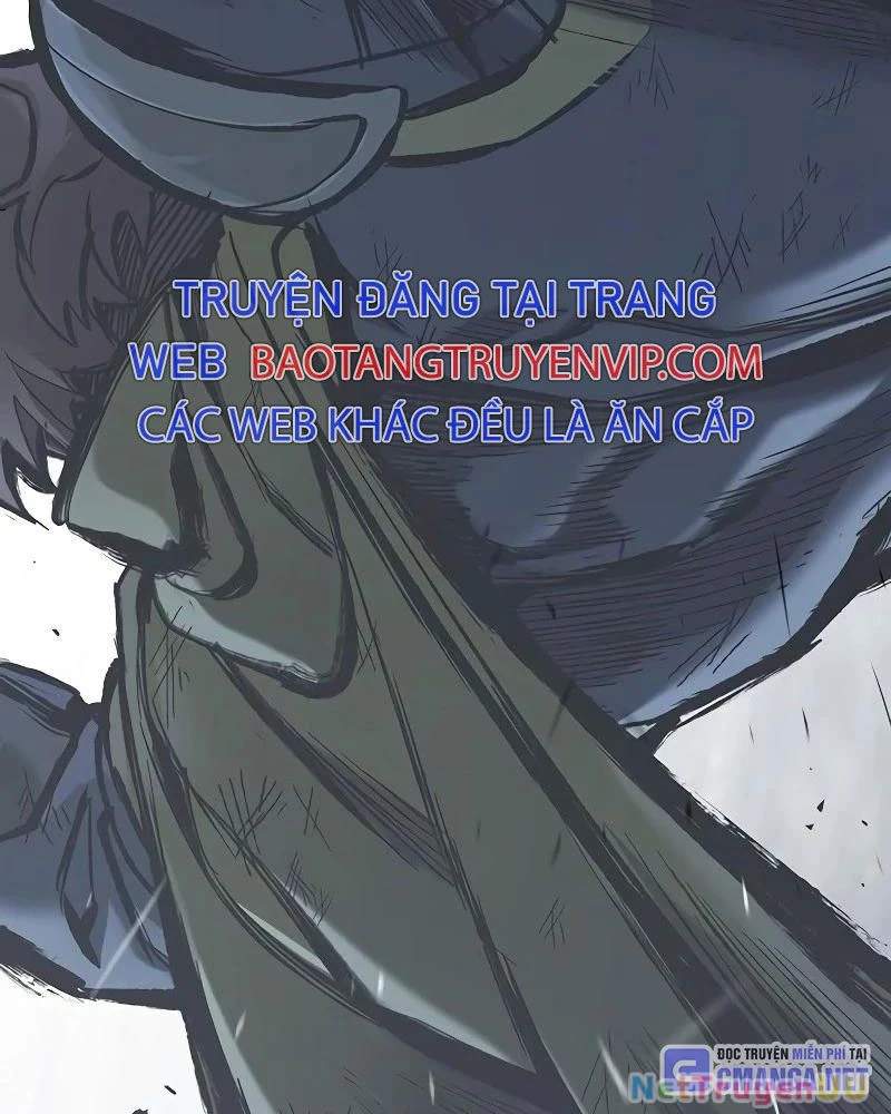 Hiệp Sĩ Sống Vì Ngày Hôm Nay - Chapter 22 - Page 206