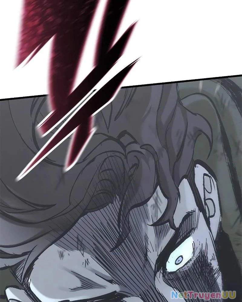 Hiệp Sĩ Sống Vì Ngày Hôm Nay - Chapter 22 - Page 208