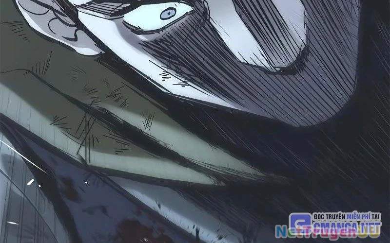 Hiệp Sĩ Sống Vì Ngày Hôm Nay - Chapter 22 - Page 209