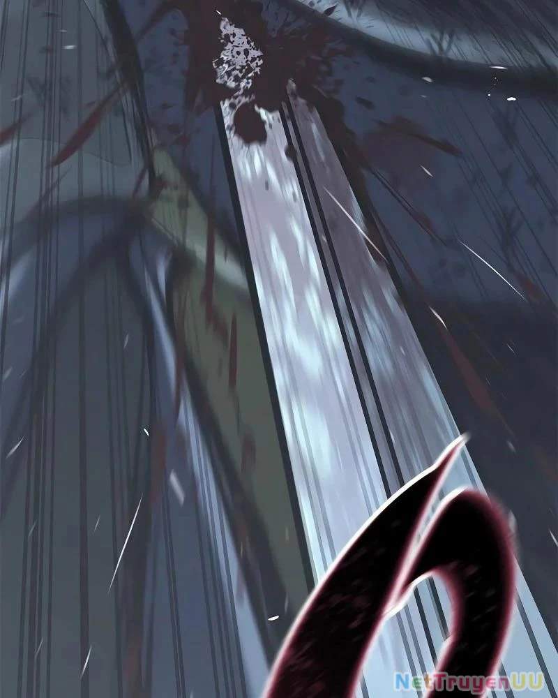 Hiệp Sĩ Sống Vì Ngày Hôm Nay - Chapter 22 - Page 210