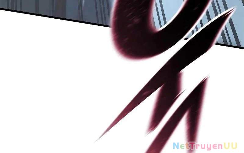 Hiệp Sĩ Sống Vì Ngày Hôm Nay - Chapter 22 - Page 211