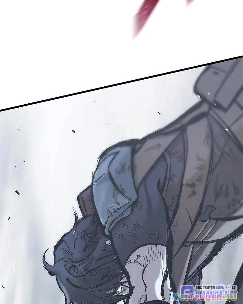 Hiệp Sĩ Sống Vì Ngày Hôm Nay - Chapter 22 - Page 212