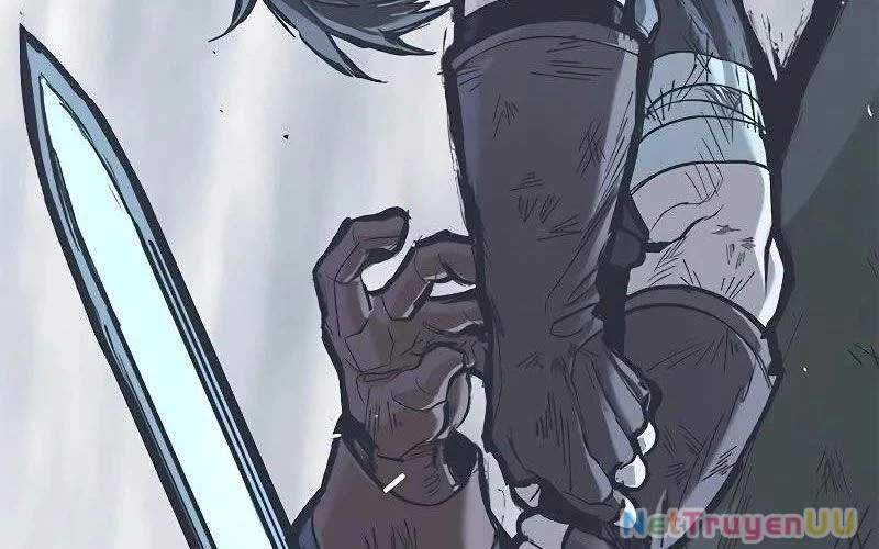 Hiệp Sĩ Sống Vì Ngày Hôm Nay - Chapter 22 - Page 213