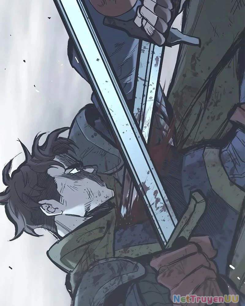 Hiệp Sĩ Sống Vì Ngày Hôm Nay - Chapter 22 - Page 214