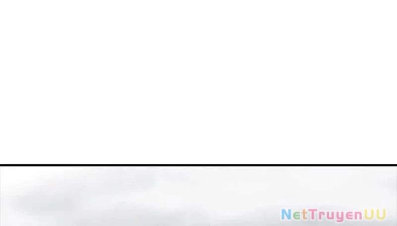 Hiệp Sĩ Sống Vì Ngày Hôm Nay - Chapter 22 - Page 216