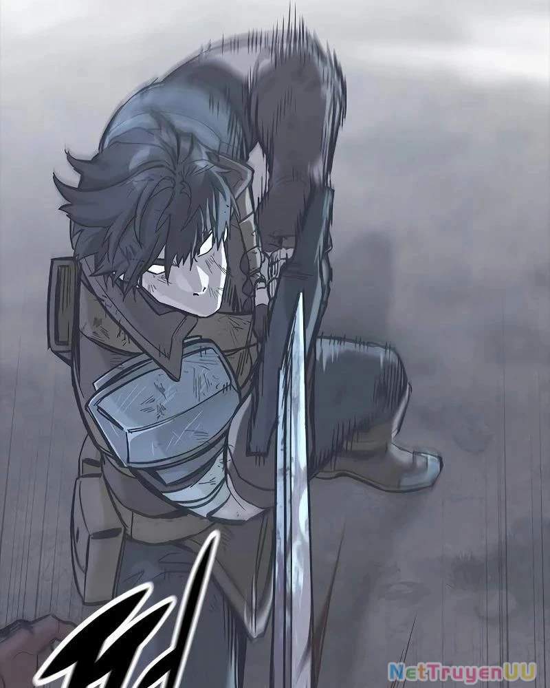 Hiệp Sĩ Sống Vì Ngày Hôm Nay - Chapter 22 - Page 217