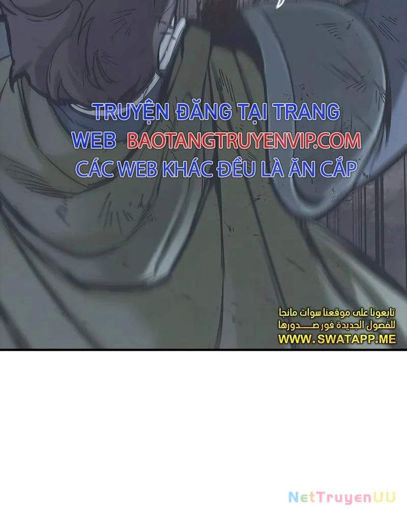 Hiệp Sĩ Sống Vì Ngày Hôm Nay - Chapter 22 - Page 218