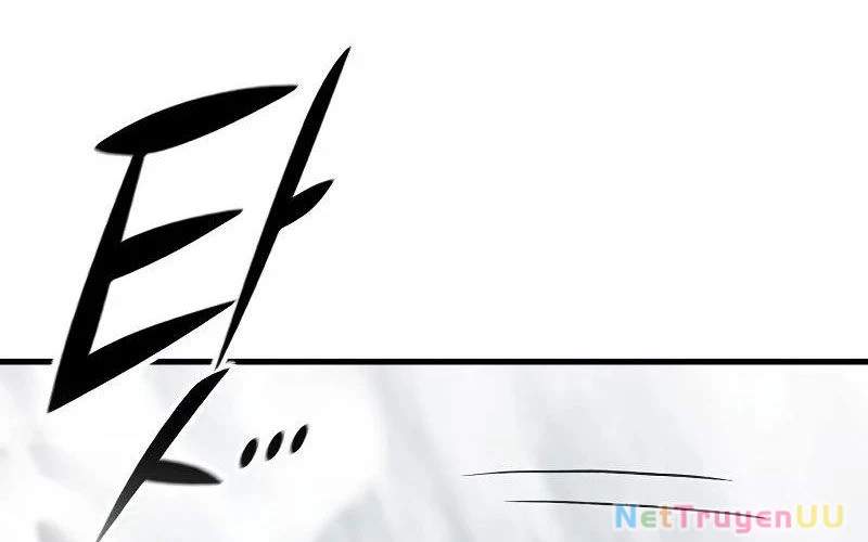 Hiệp Sĩ Sống Vì Ngày Hôm Nay - Chapter 22 - Page 219