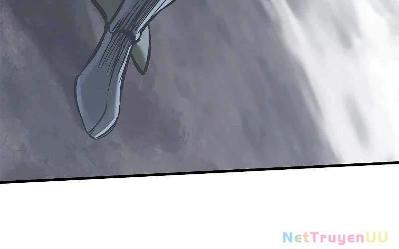 Hiệp Sĩ Sống Vì Ngày Hôm Nay - Chapter 22 - Page 221