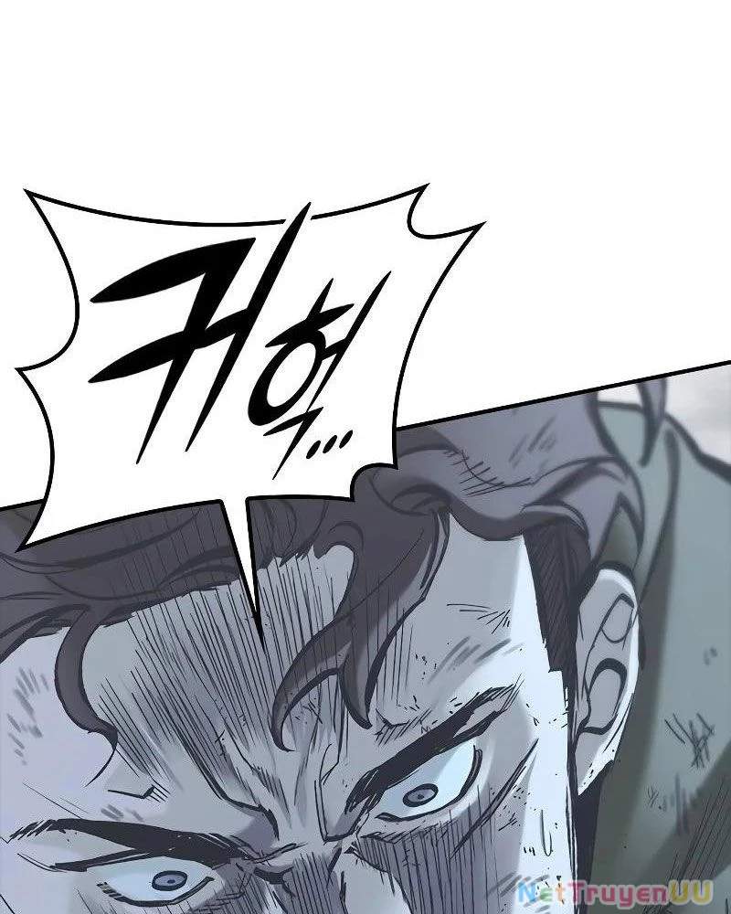 Hiệp Sĩ Sống Vì Ngày Hôm Nay - Chapter 22 - Page 222