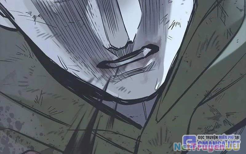 Hiệp Sĩ Sống Vì Ngày Hôm Nay - Chapter 22 - Page 223