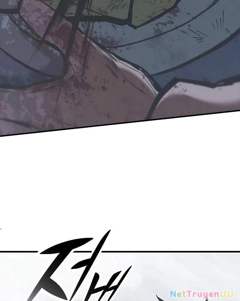 Hiệp Sĩ Sống Vì Ngày Hôm Nay - Chapter 22 - Page 224