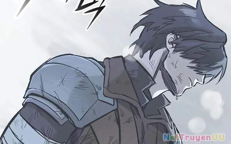 Hiệp Sĩ Sống Vì Ngày Hôm Nay - Chapter 22 - Page 225