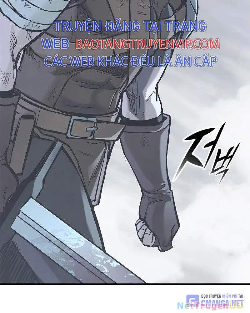 Hiệp Sĩ Sống Vì Ngày Hôm Nay - Chapter 22 - Page 226