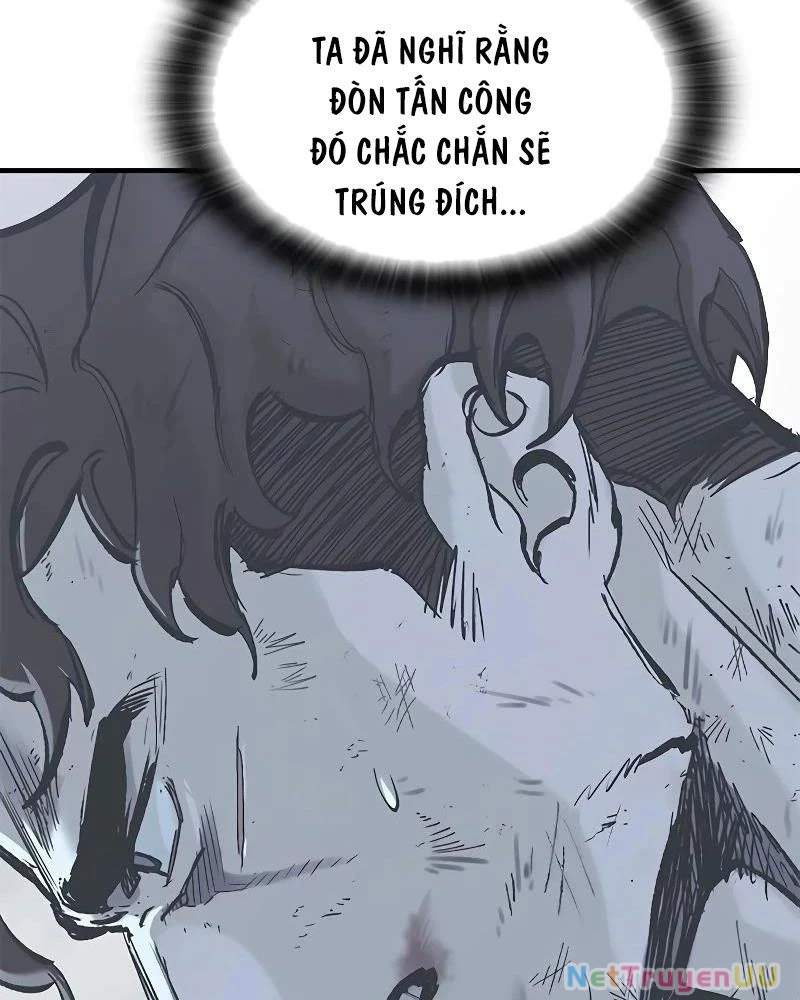 Hiệp Sĩ Sống Vì Ngày Hôm Nay - Chapter 22 - Page 228