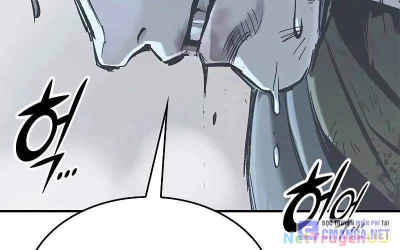 Hiệp Sĩ Sống Vì Ngày Hôm Nay - Chapter 22 - Page 229