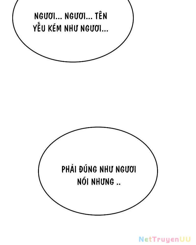 Hiệp Sĩ Sống Vì Ngày Hôm Nay - Chapter 22 - Page 230