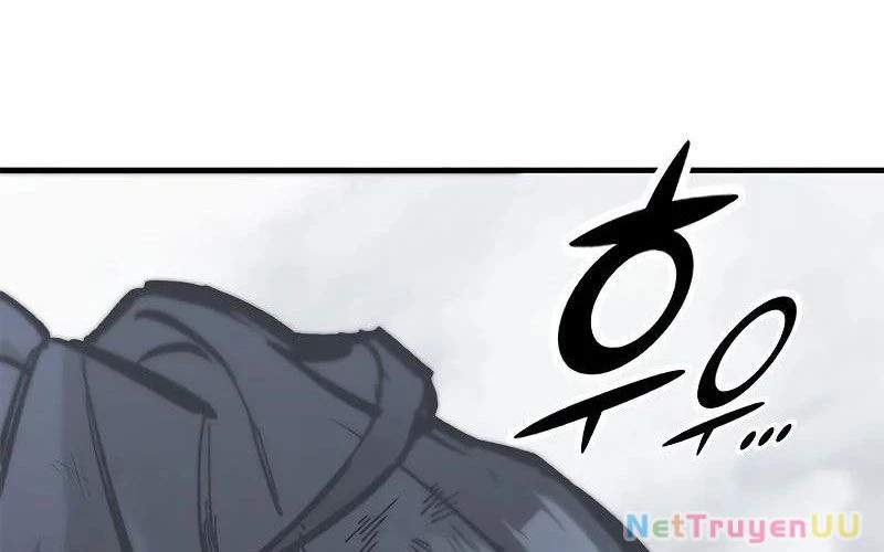 Hiệp Sĩ Sống Vì Ngày Hôm Nay - Chapter 22 - Page 231