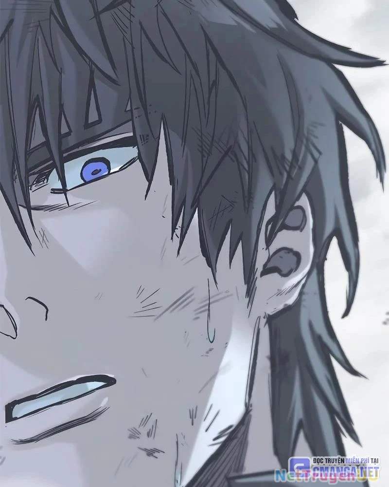 Hiệp Sĩ Sống Vì Ngày Hôm Nay - Chapter 22 - Page 232