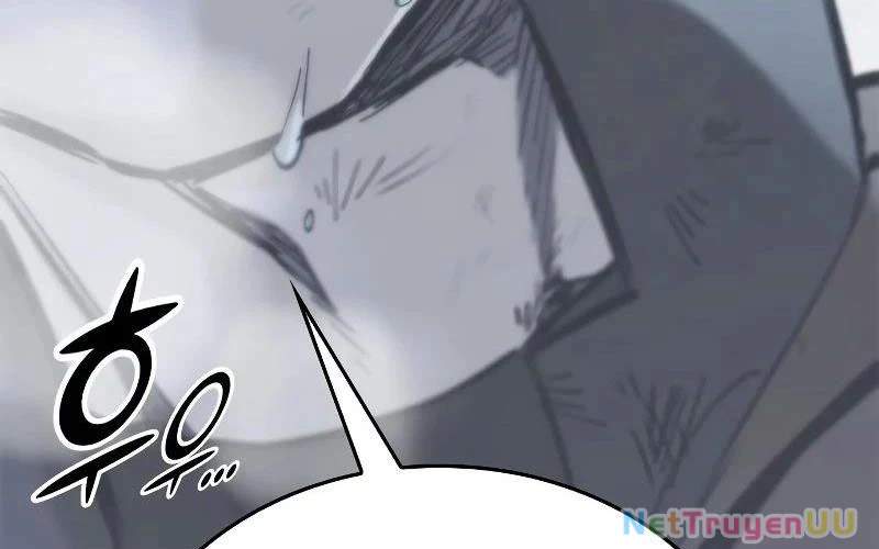 Hiệp Sĩ Sống Vì Ngày Hôm Nay - Chapter 22 - Page 233