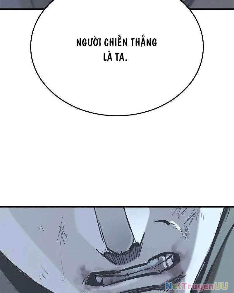 Hiệp Sĩ Sống Vì Ngày Hôm Nay - Chapter 22 - Page 234