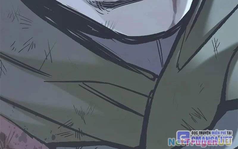 Hiệp Sĩ Sống Vì Ngày Hôm Nay - Chapter 22 - Page 235