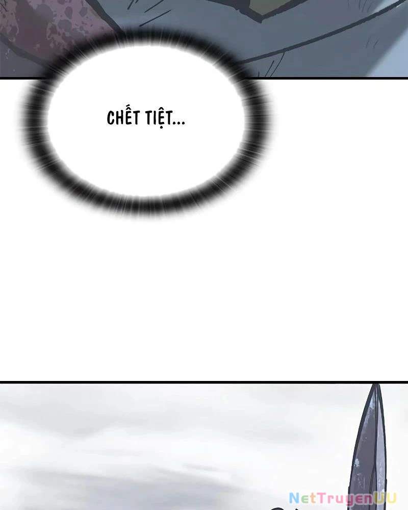 Hiệp Sĩ Sống Vì Ngày Hôm Nay - Chapter 22 - Page 236